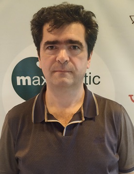 Моисеенко Игорь.jpg